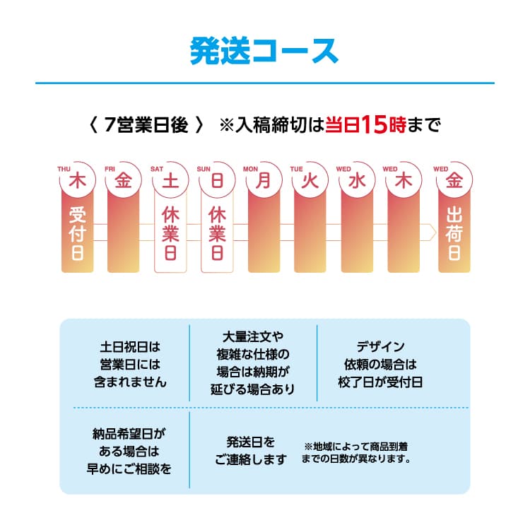 Pバナー サムネイル画像（15枚目）
