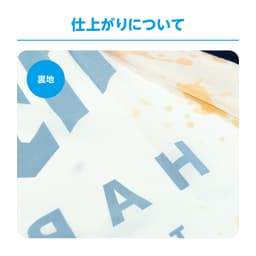 法被 サムネイル画像（10枚目）