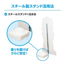 等身大パネル サムネイル画像（17枚目）