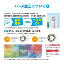 横断幕・懸垂幕・店頭幕 サムネイル画像（13枚目）