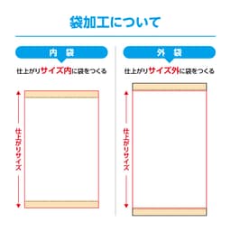 横断幕・懸垂幕・店頭幕 サムネイル画像（17枚目）