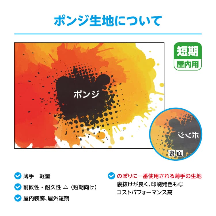 ミニのぼり サムネイル画像（4枚目）