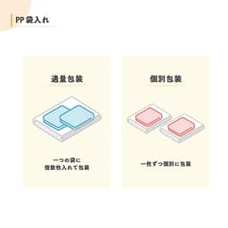 のぼり旗 サムネイル画像（16枚目）