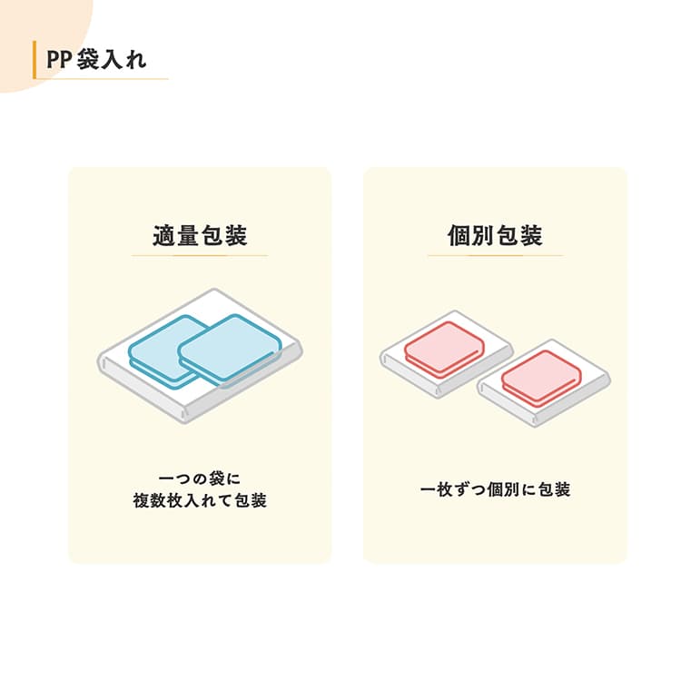 Pバナー サムネイル画像（14枚目）
