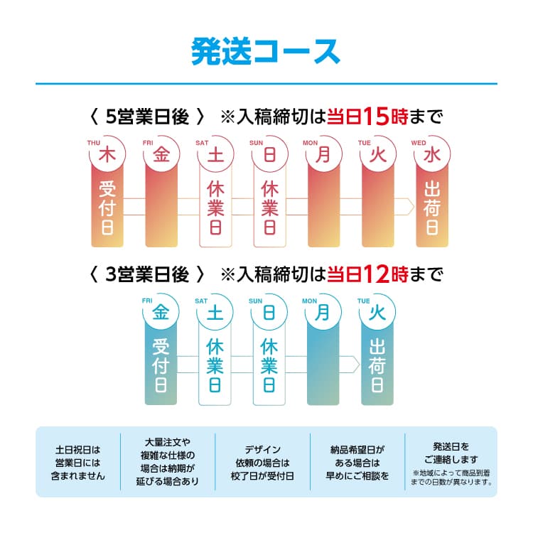 のぼり旗 サムネイル画像（17枚目）