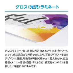 ナンバープレート サムネイル画像（9枚目）