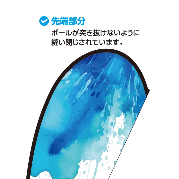 Pバナー サムネイル画像（6枚目）