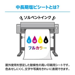 プレート看板 サムネイル画像（4枚目）