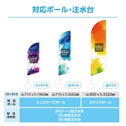 セイルバナー サムネイル画像（12枚目）