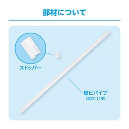 手旗 サムネイル画像（5枚目）