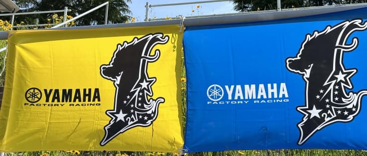 レビュー：お世話になりました。思った以上の仕上がりに大満足です。 迅速な対応によりしっかり間に合い、しかもどこ…