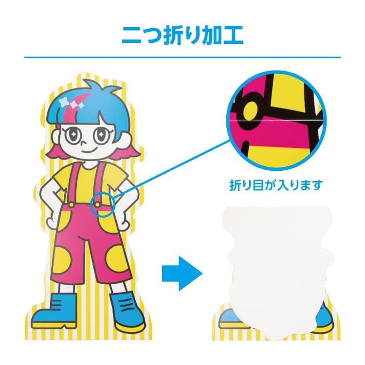 等身大パネル サムネイル画像(11枚目)