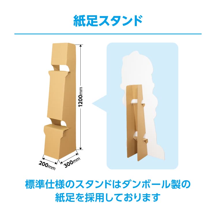 等身大パネル サムネイル画像(12枚目)