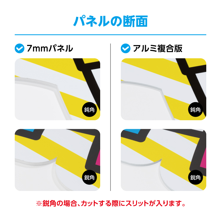 形状イメージ 2