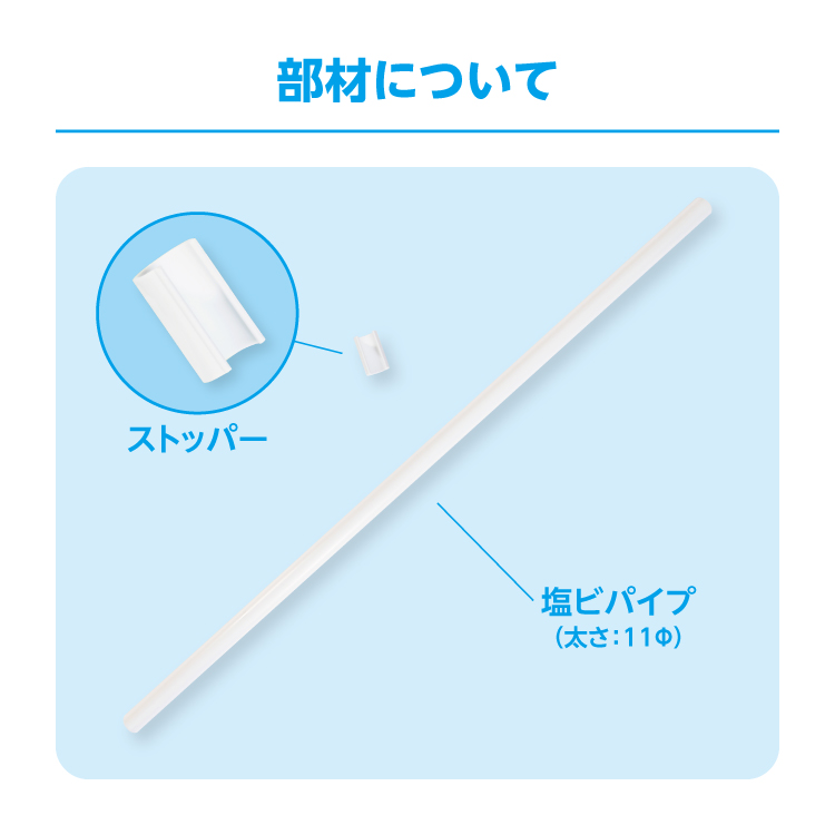 手旗の仕様について 2