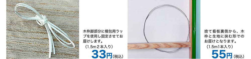 Iׂ镔