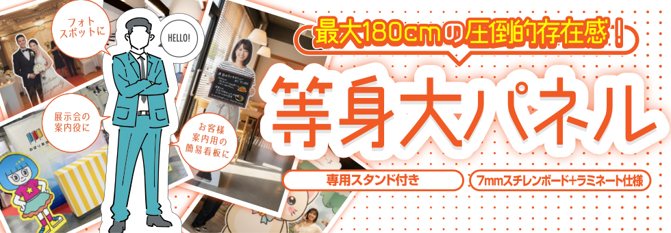 ���g��p�l��